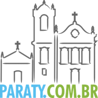 Prefeitura de Paraty