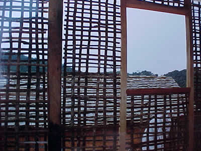 Construção da Escola - Imagem 4